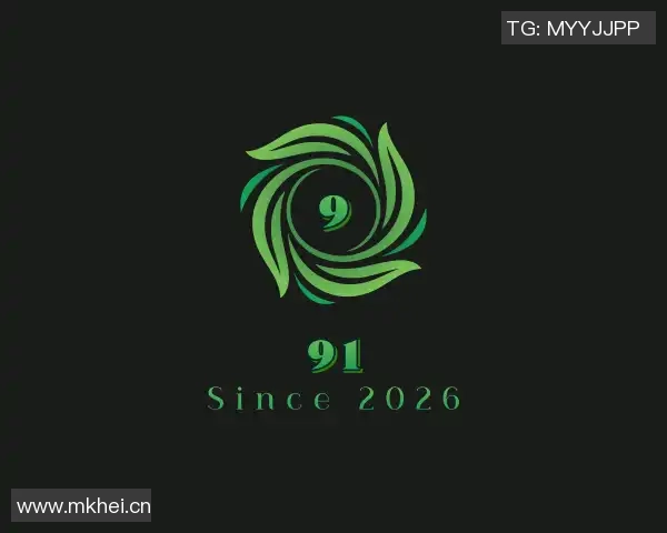 东三福精炖猪骨方便面-东三福精炖猪骨方便面，一碗面的奇妙之旅